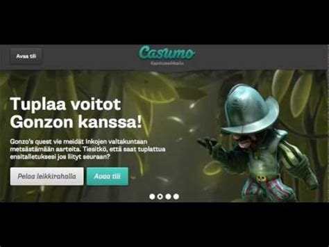 casumo suomi|casumo huijaus.
